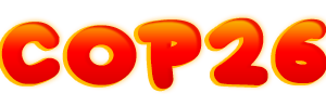 COP26